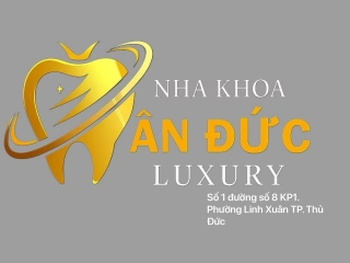 THÔNG BÁO TUYỂN DỤNG