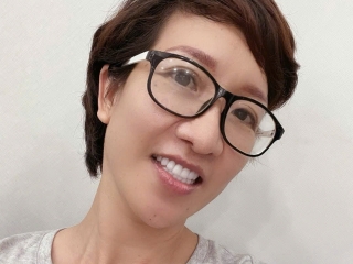 Từ Singapore đến Việt Nam – Trọn vẹn trải nghiệm nha khoa cao cấp tại Ân Đức Luxury