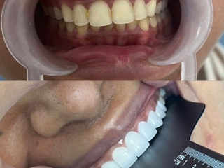 Vì sao khách hàng quốc tế tin chọn Ân Đức? – Trải nghiệm dịch vụ DDbio cao cấp